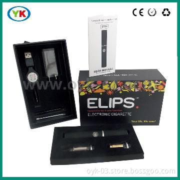 Elips starter  kit with fashion design&high quality